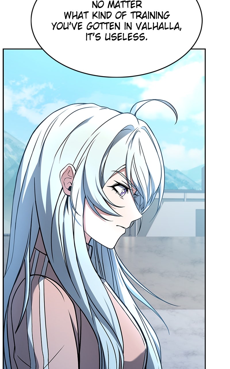 Read The Constellations Are My Disciples EN Manga Online