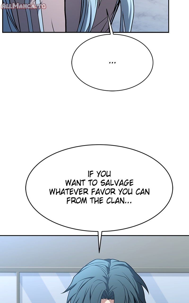 Read The Constellations Are My Disciples EN Manga Online