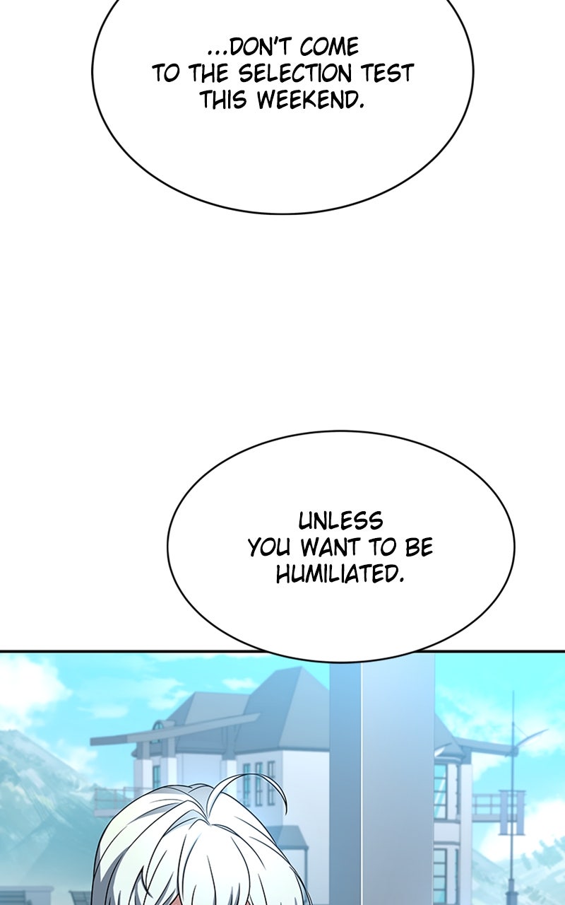 Read The Constellations Are My Disciples EN Manga Online