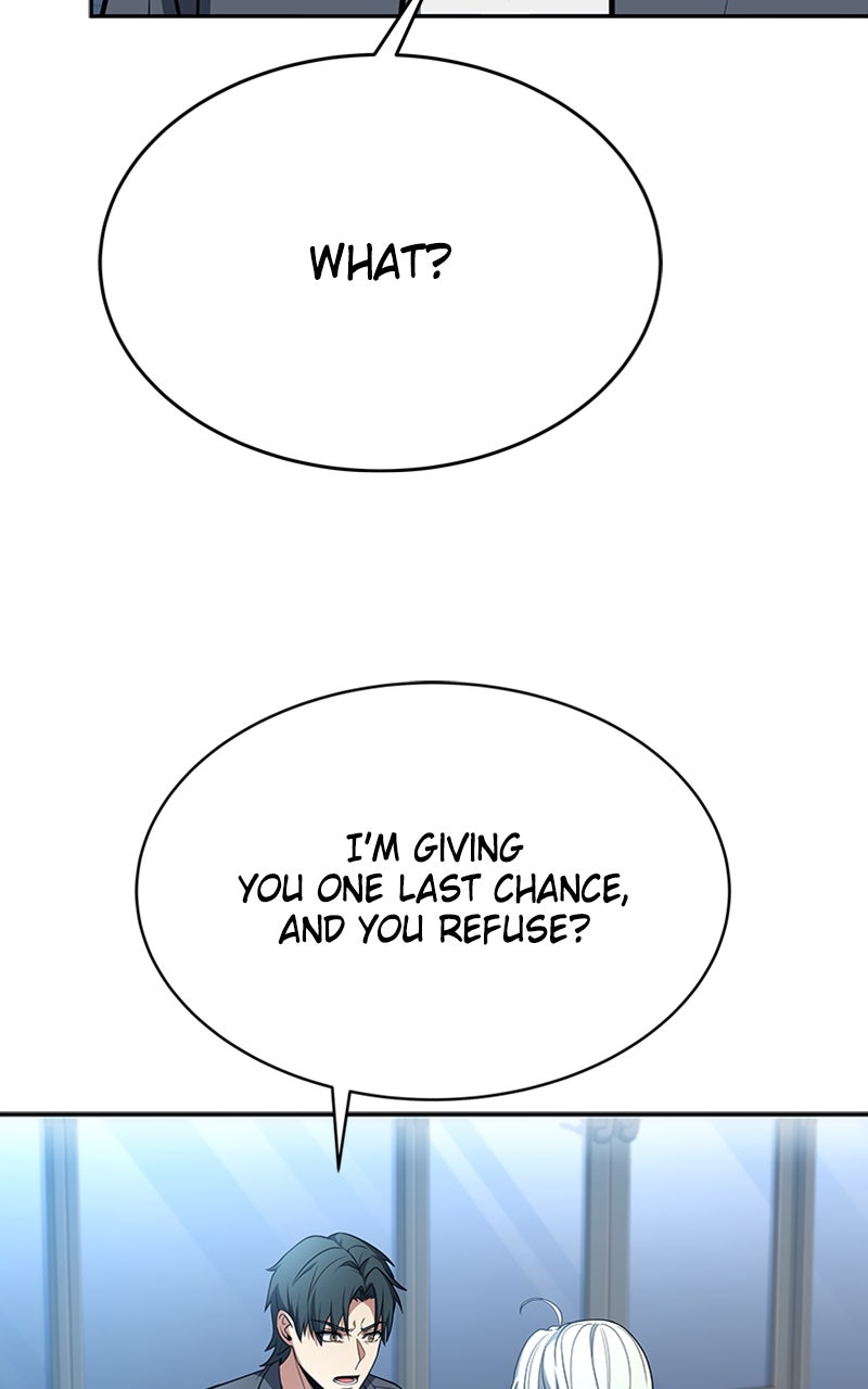 Read The Constellations Are My Disciples EN Manga Online