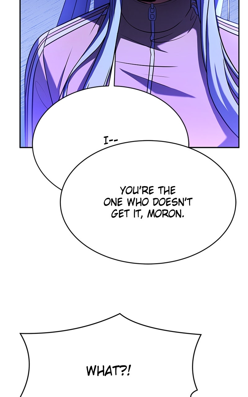 Read The Constellations Are My Disciples EN Manga Online