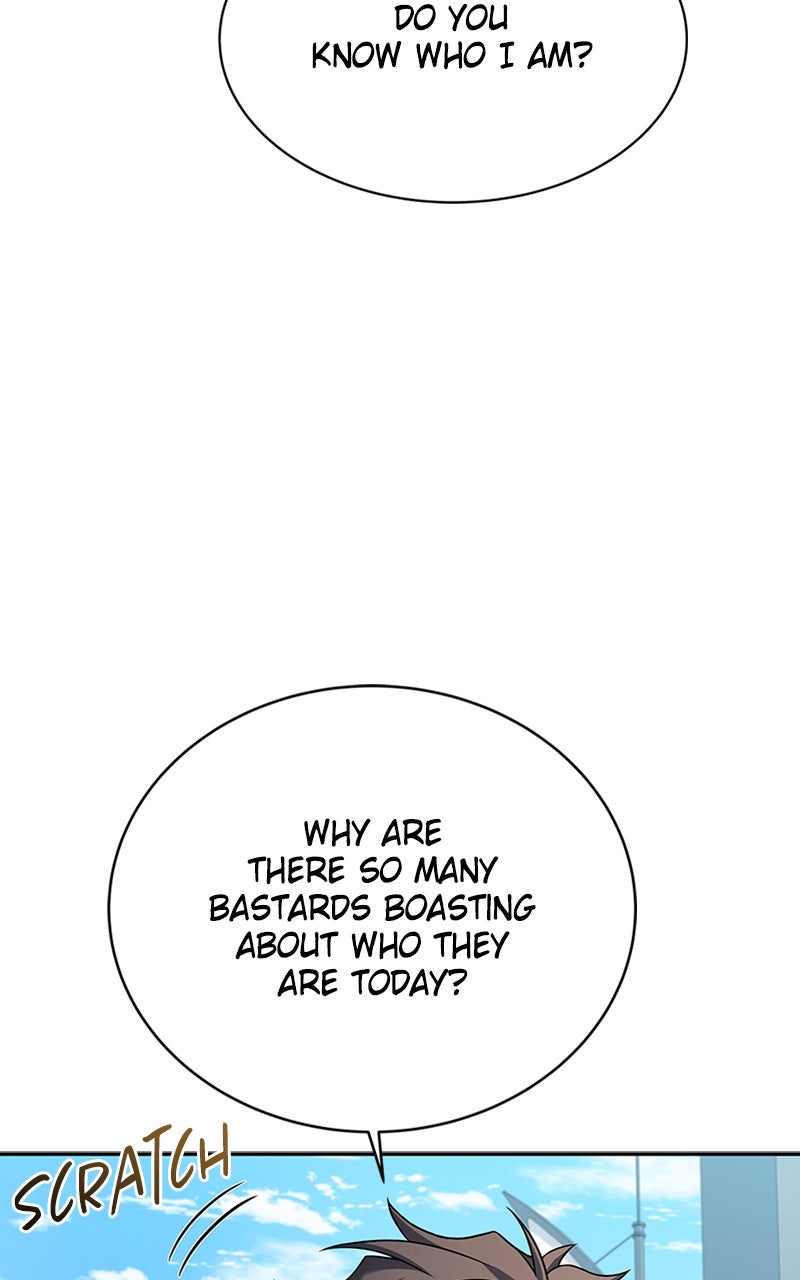 Read The Constellations Are My Disciples EN Manga Online