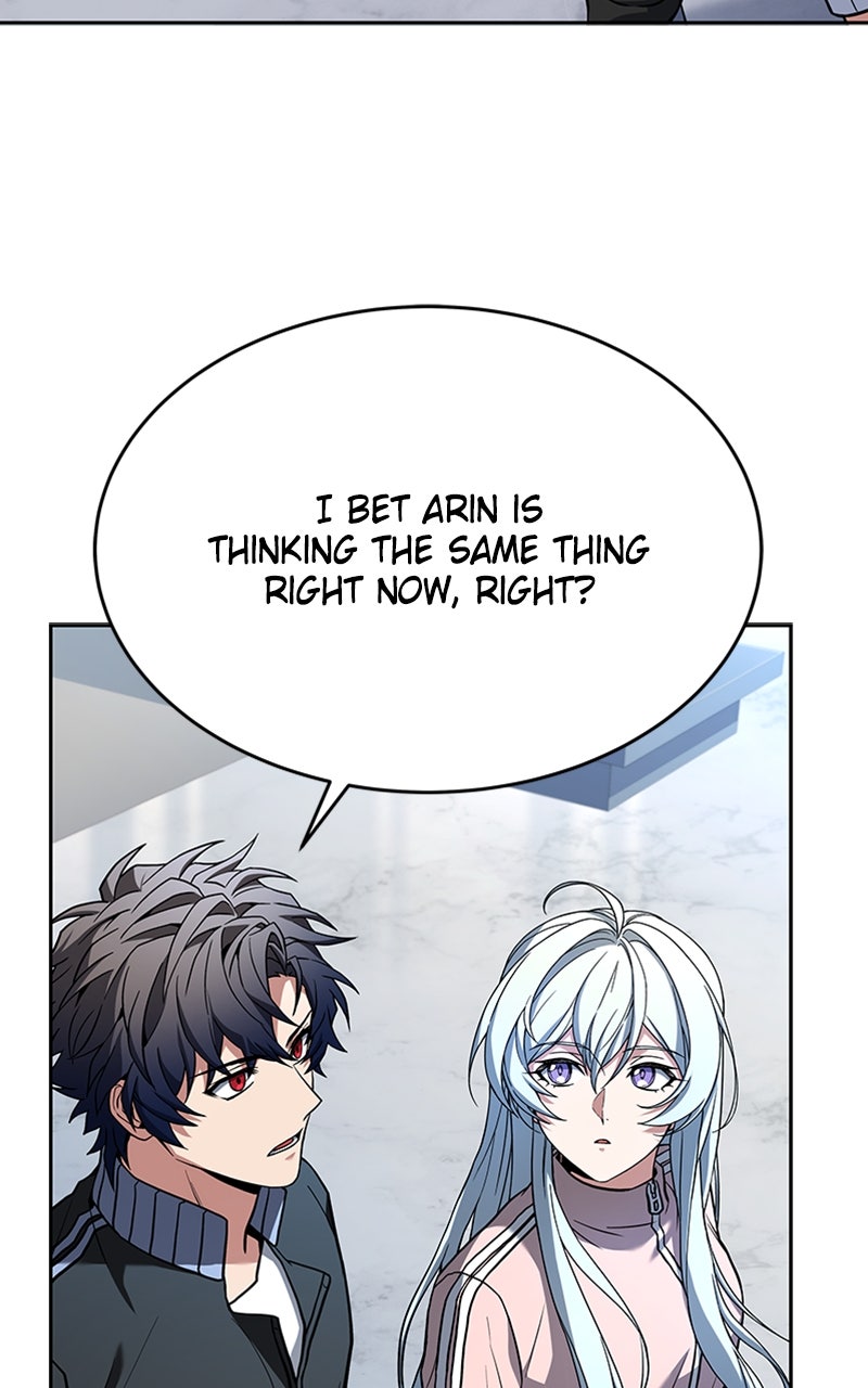 Read The Constellations Are My Disciples EN Manga Online