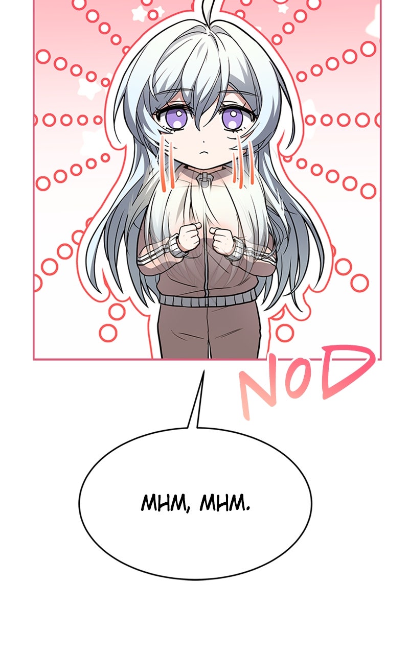 Read The Constellations Are My Disciples EN Manga Online