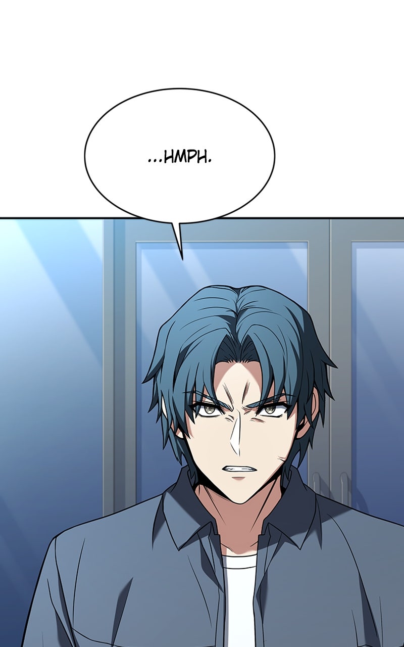 Read The Constellations Are My Disciples EN Manga Online