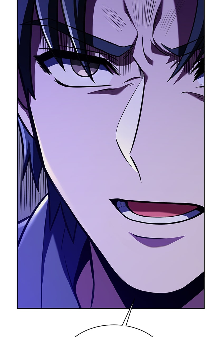 Read The Constellations Are My Disciples EN Manga Online