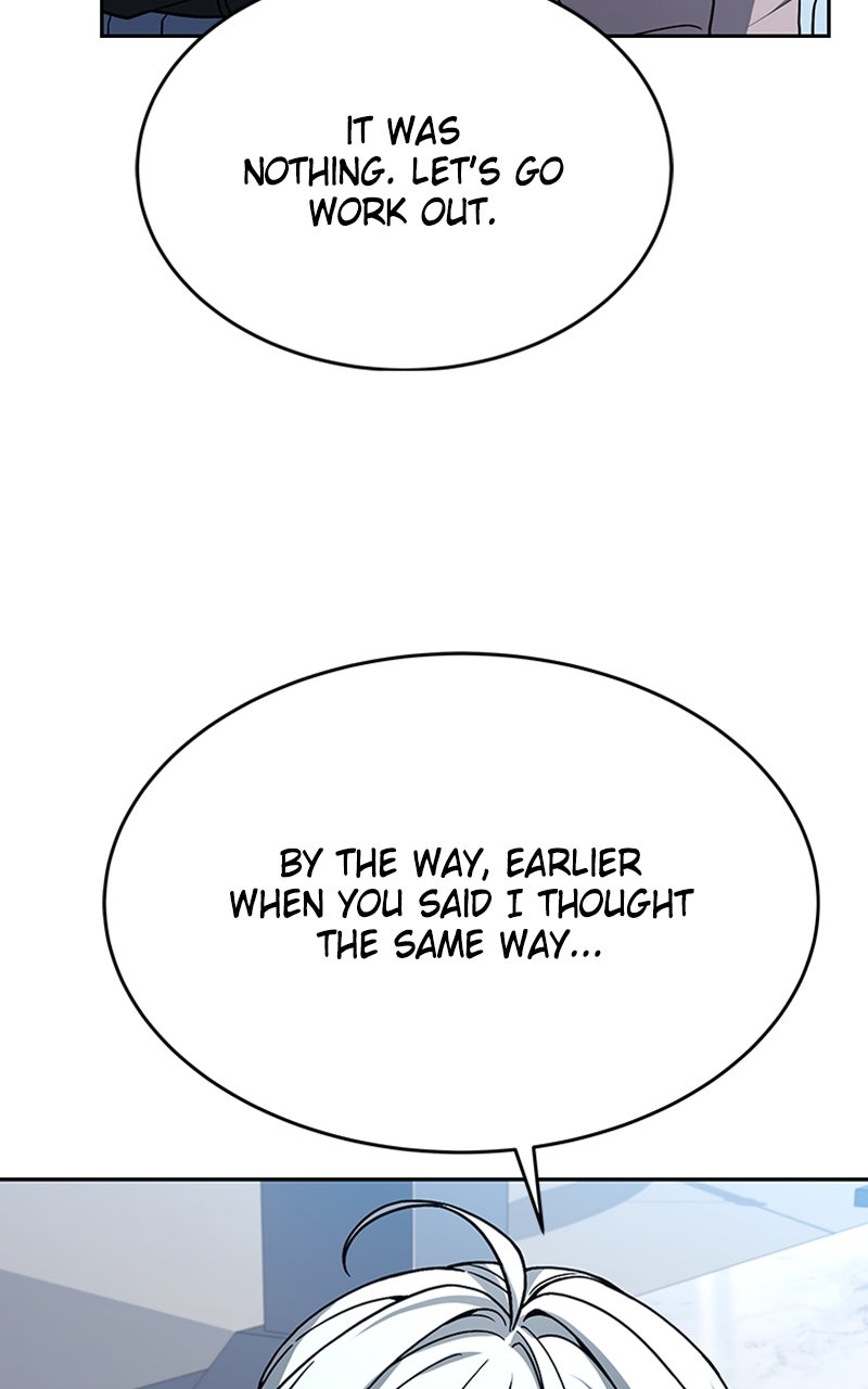 Read The Constellations Are My Disciples EN Manga Online