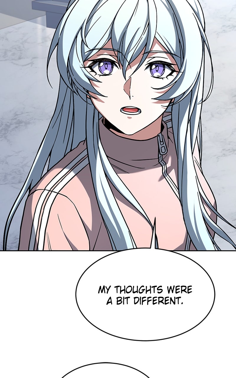 Read The Constellations Are My Disciples EN Manga Online