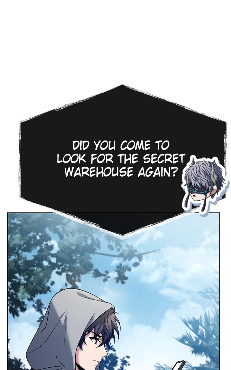 Read The Constellations Are My Disciples EN Manga Online