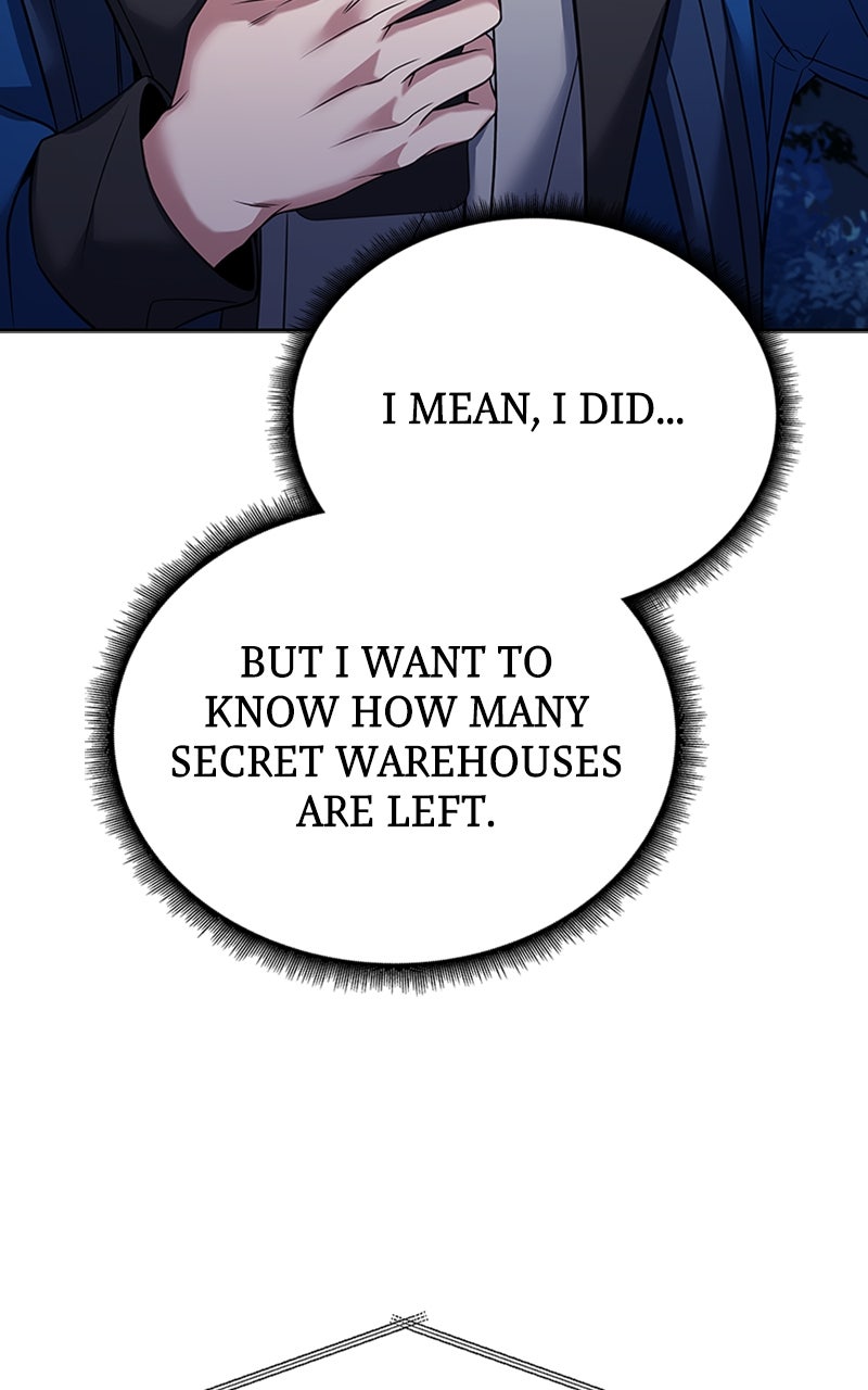 Read The Constellations Are My Disciples EN Manga Online