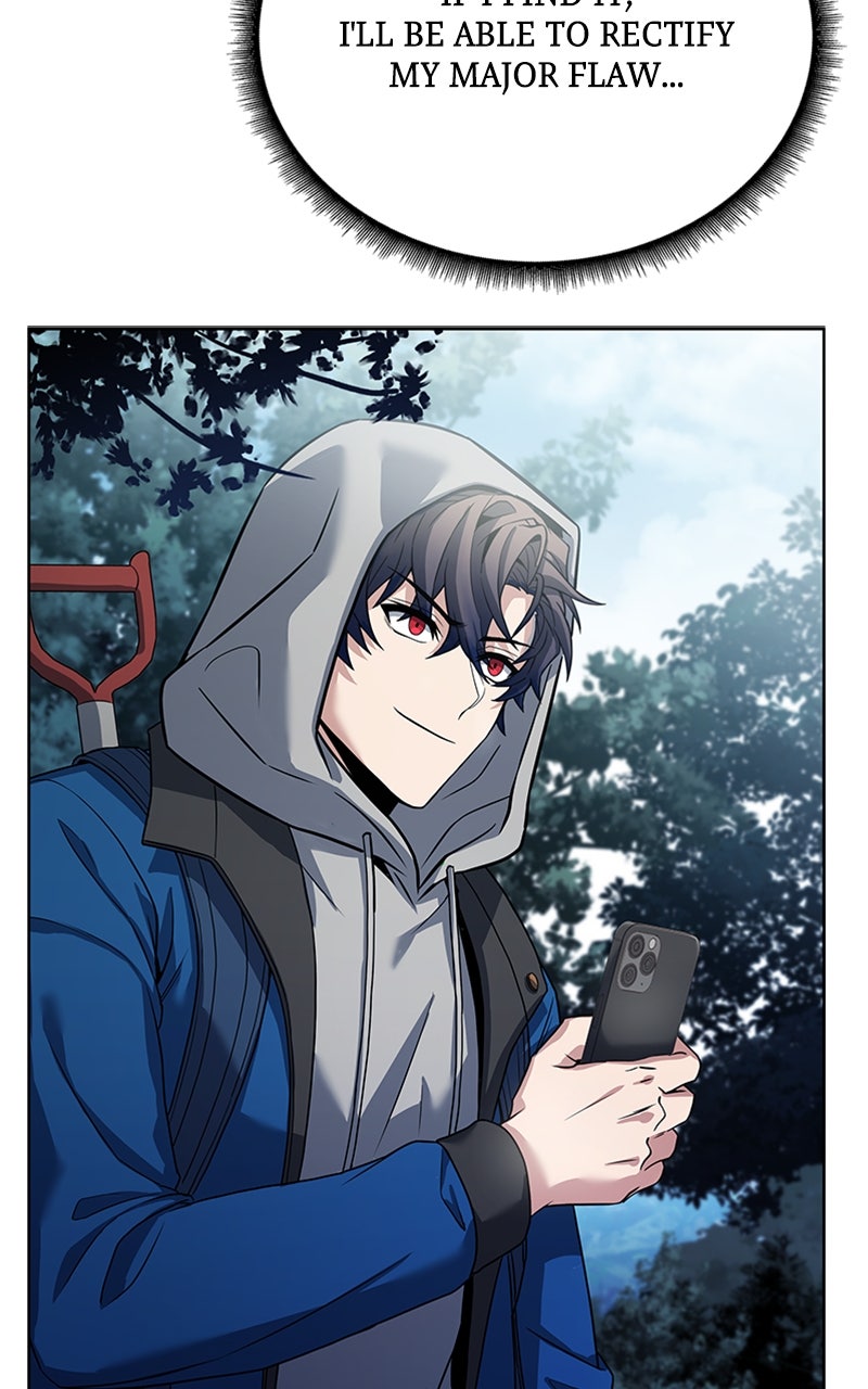 Read The Constellations Are My Disciples EN Manga Online