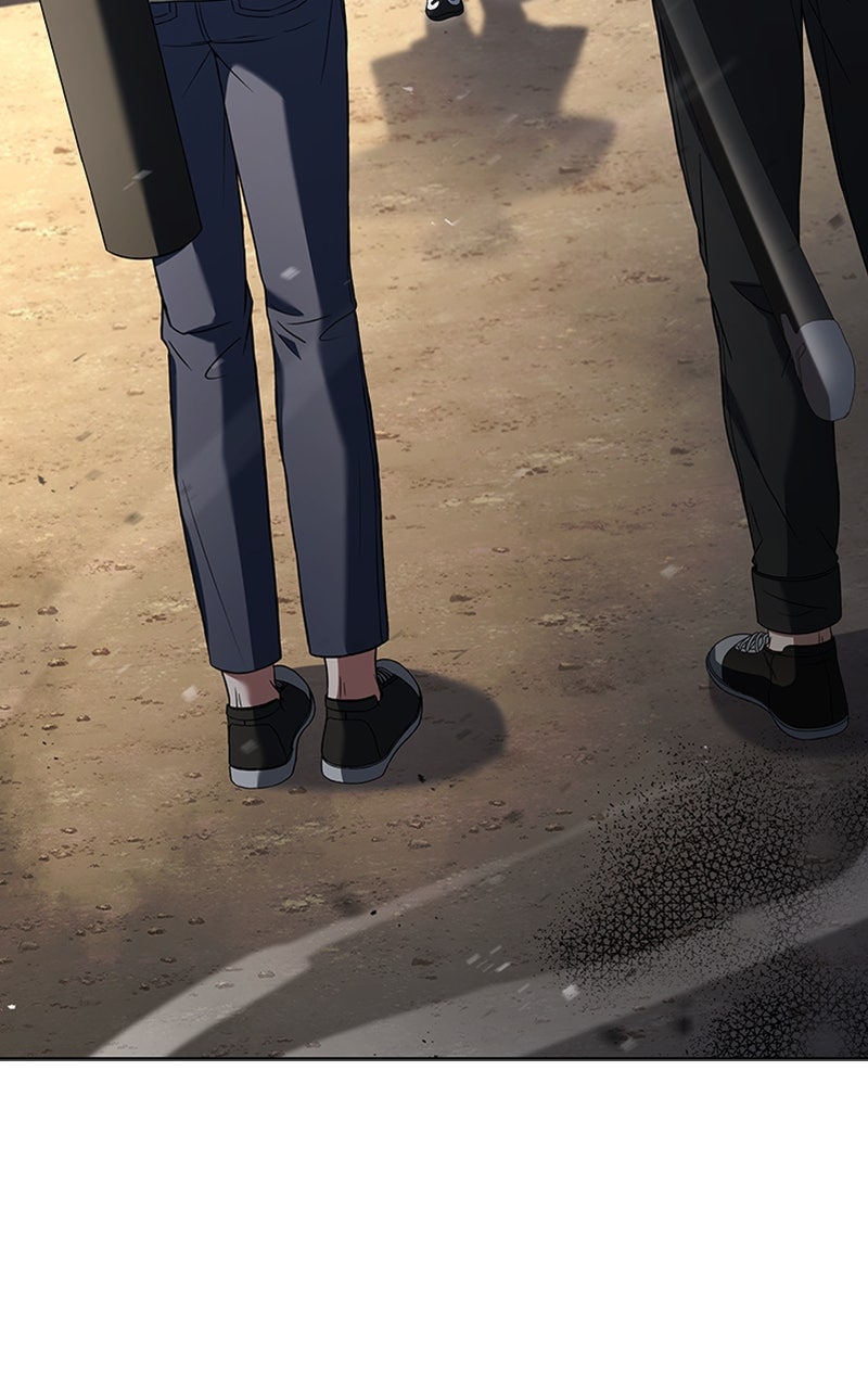 Read The Constellations Are My Disciples EN Manga Online