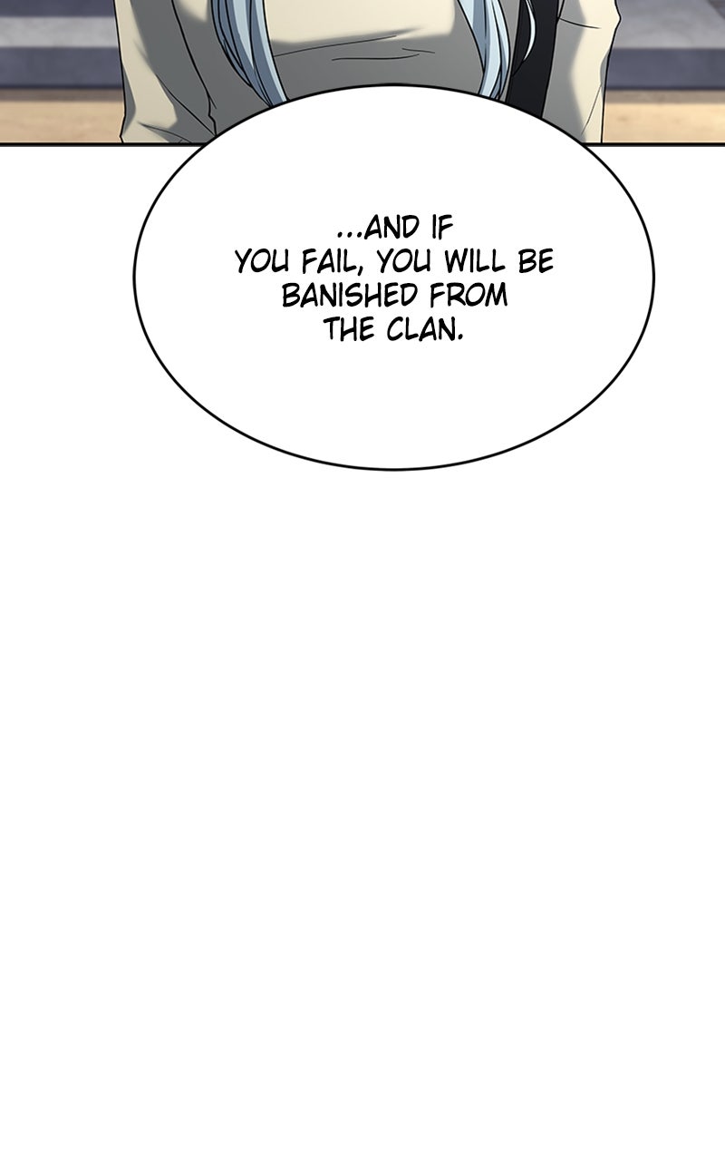 Read The Constellations Are My Disciples EN Manga Online