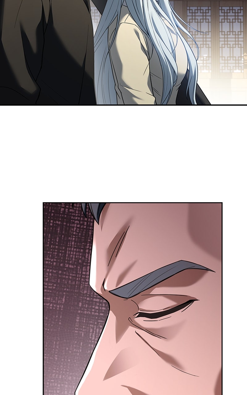 Read The Constellations Are My Disciples EN Manga Online