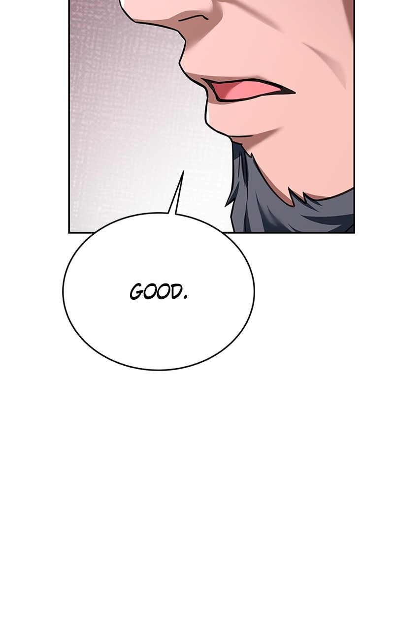 Read The Constellations Are My Disciples EN Manga Online