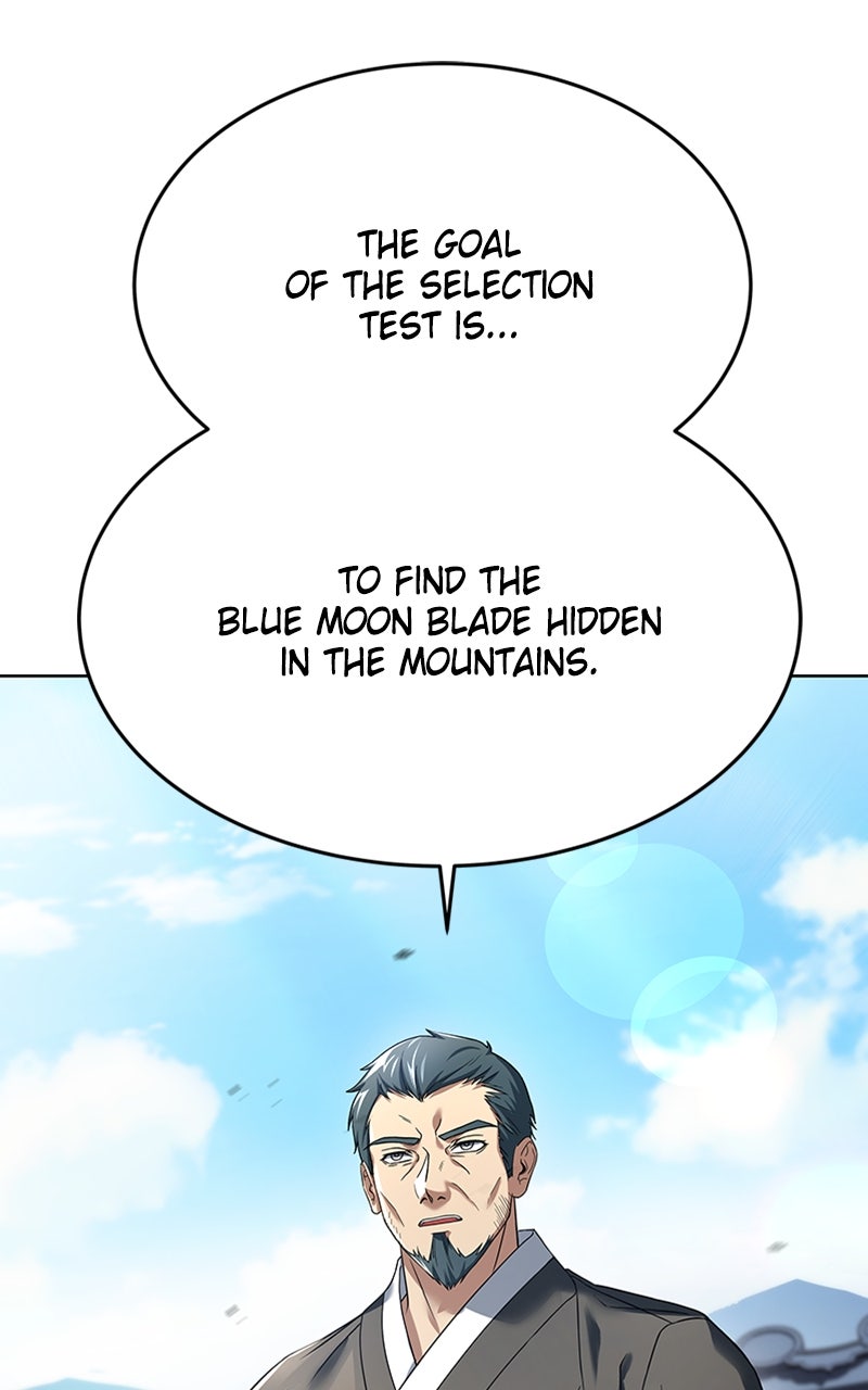 Read The Constellations Are My Disciples EN Manga Online