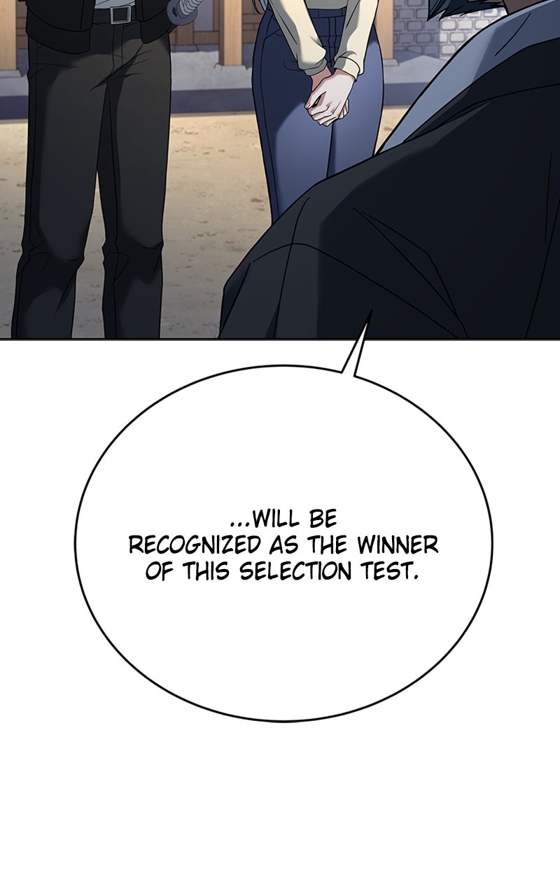Read The Constellations Are My Disciples EN Manga Online