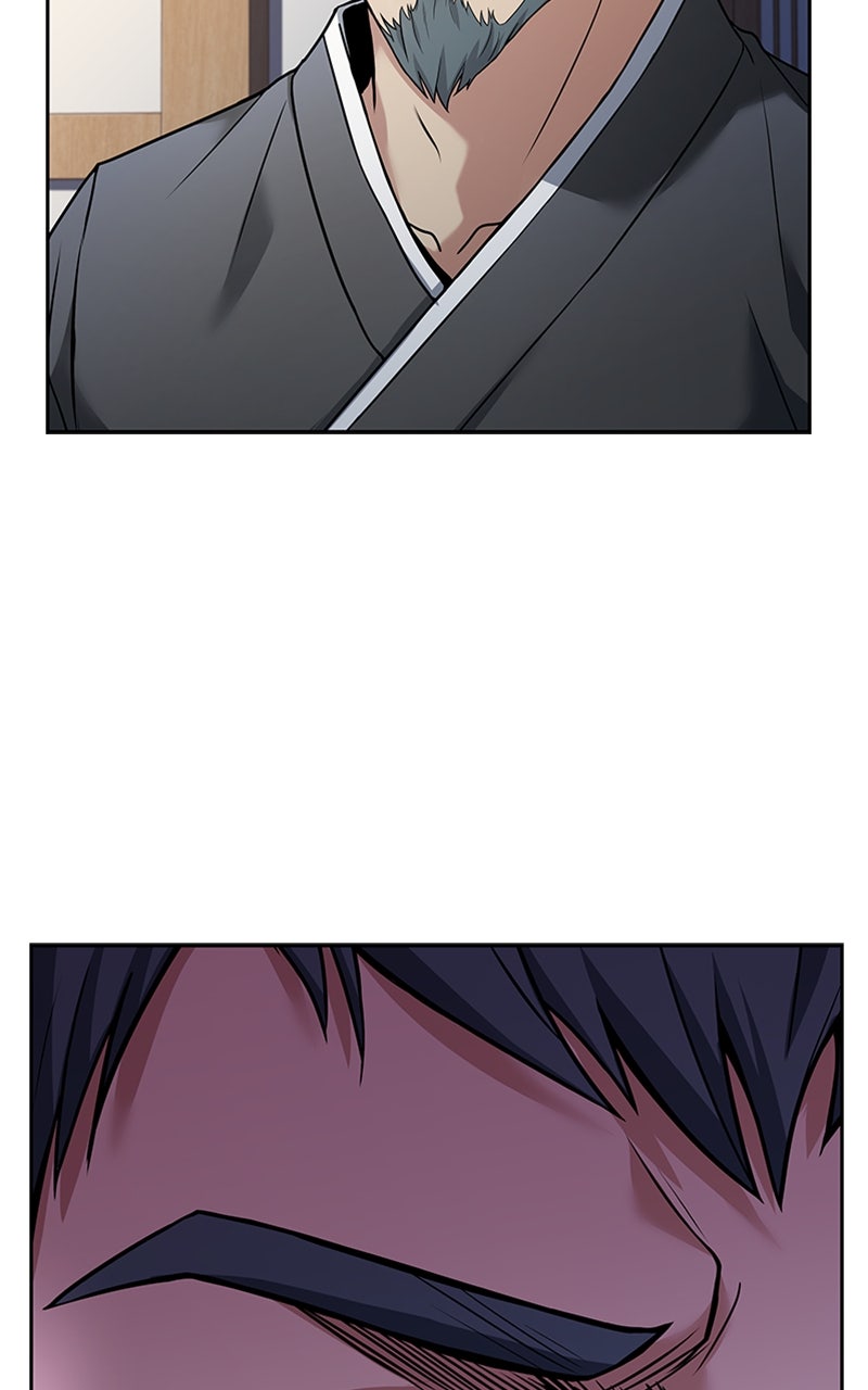 Read The Constellations Are My Disciples EN Manga Online