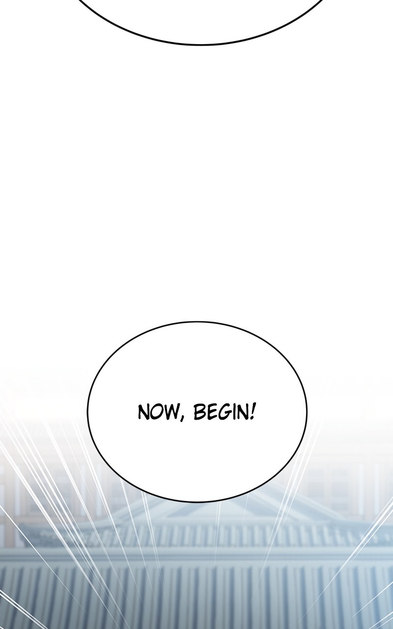 Read The Constellations Are My Disciples EN Manga Online
