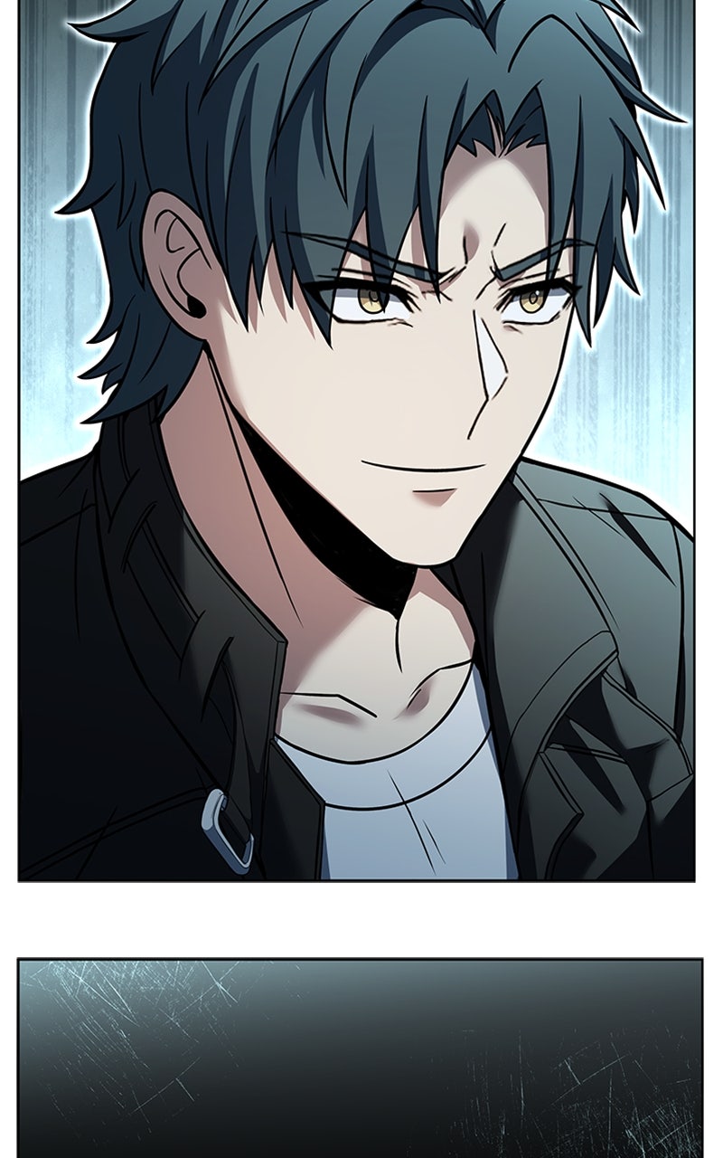Read The Constellations Are My Disciples EN Manga Online