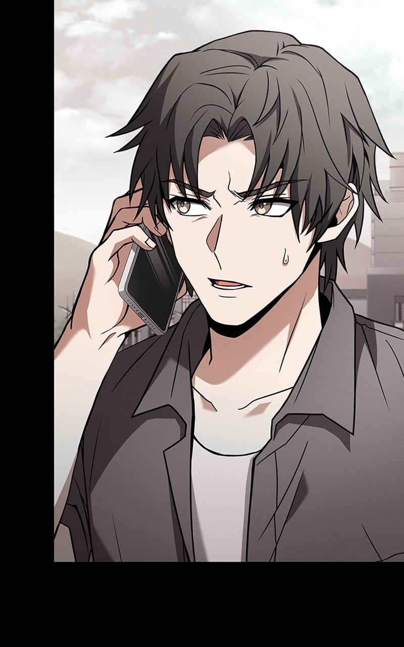 Read The Constellations Are My Disciples EN Manga Online