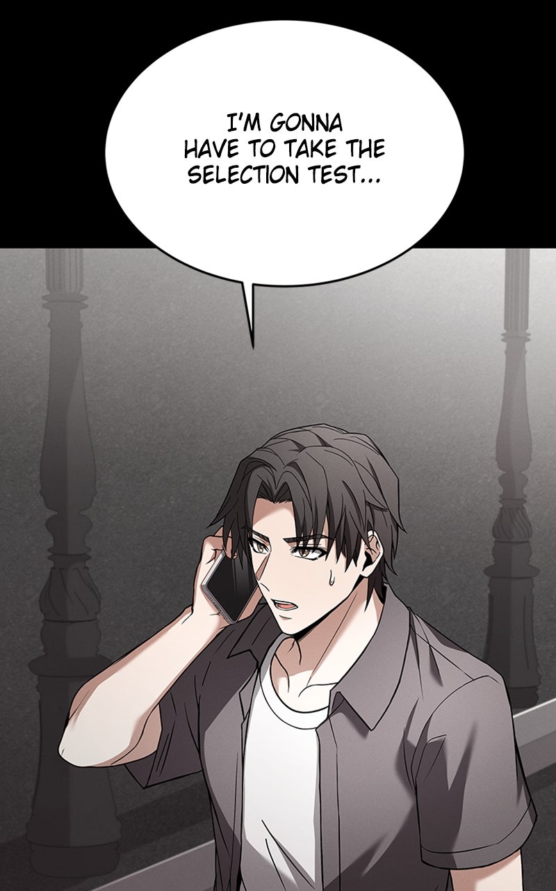 Read The Constellations Are My Disciples EN Manga Online