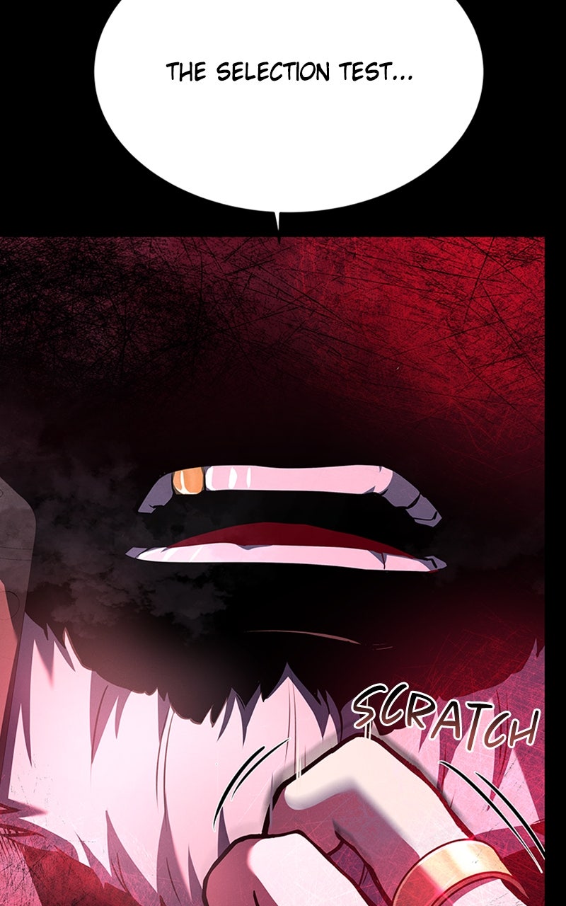 Read The Constellations Are My Disciples EN Manga Online