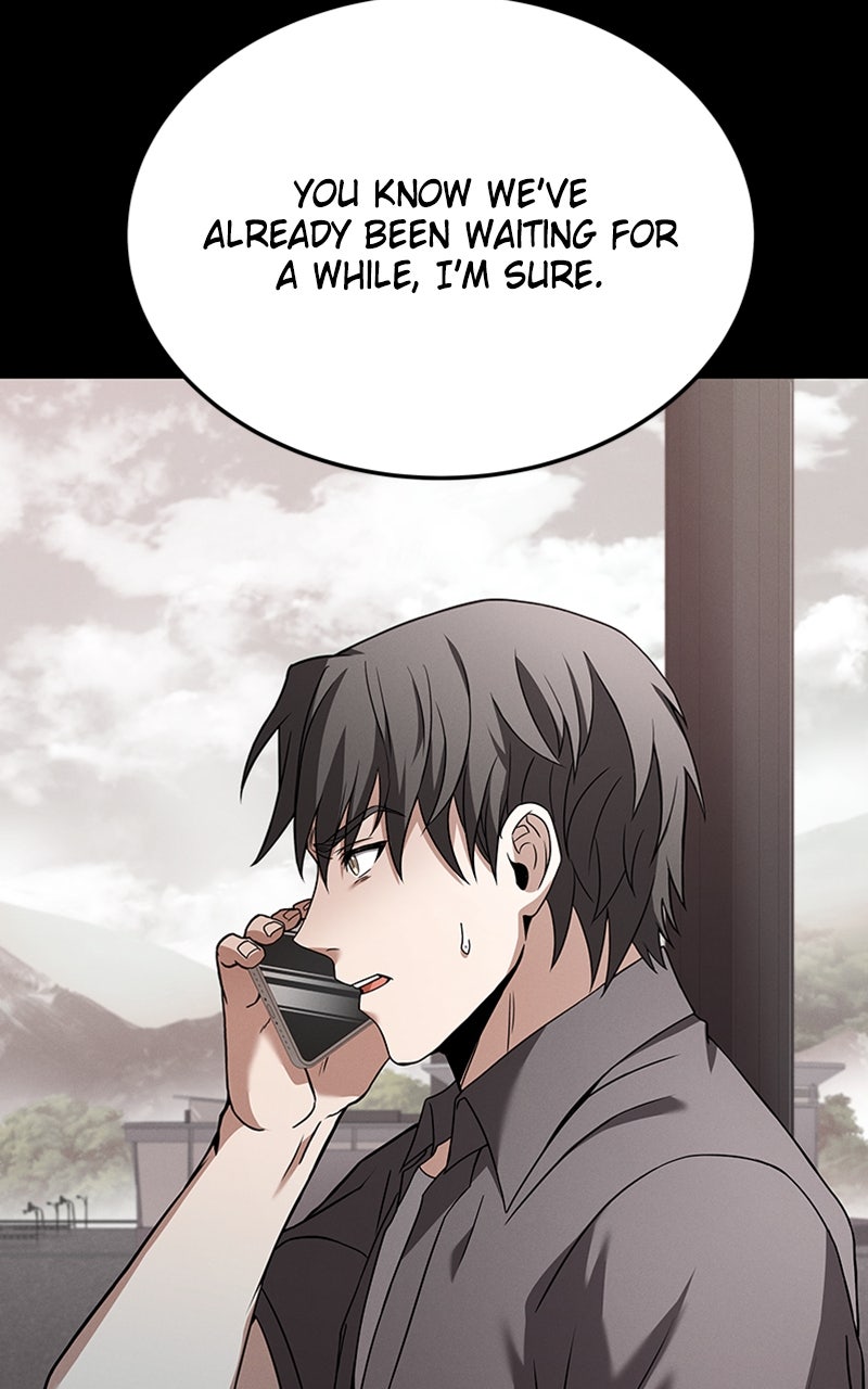 Read The Constellations Are My Disciples EN Manga Online