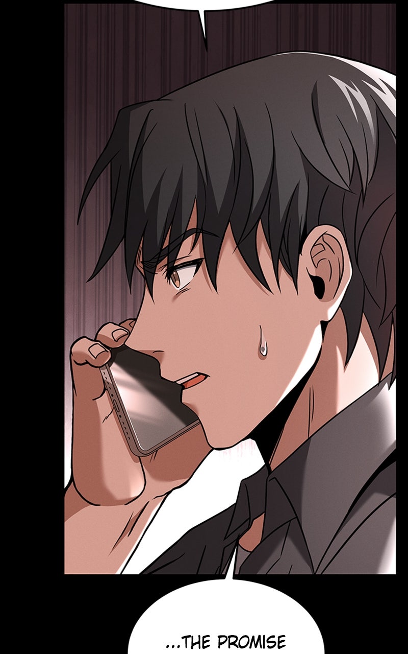 Read The Constellations Are My Disciples EN Manga Online