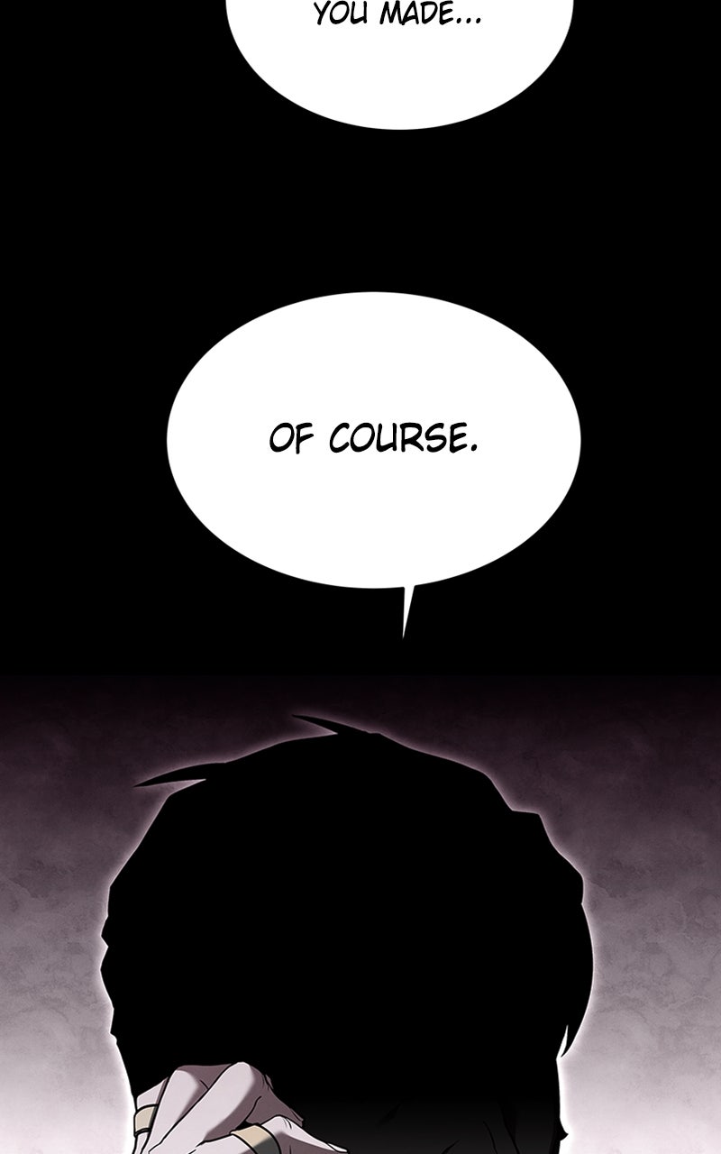 Read The Constellations Are My Disciples EN Manga Online