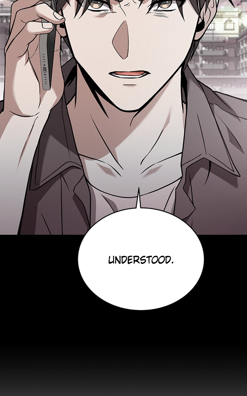 Read The Constellations Are My Disciples EN Manga Online