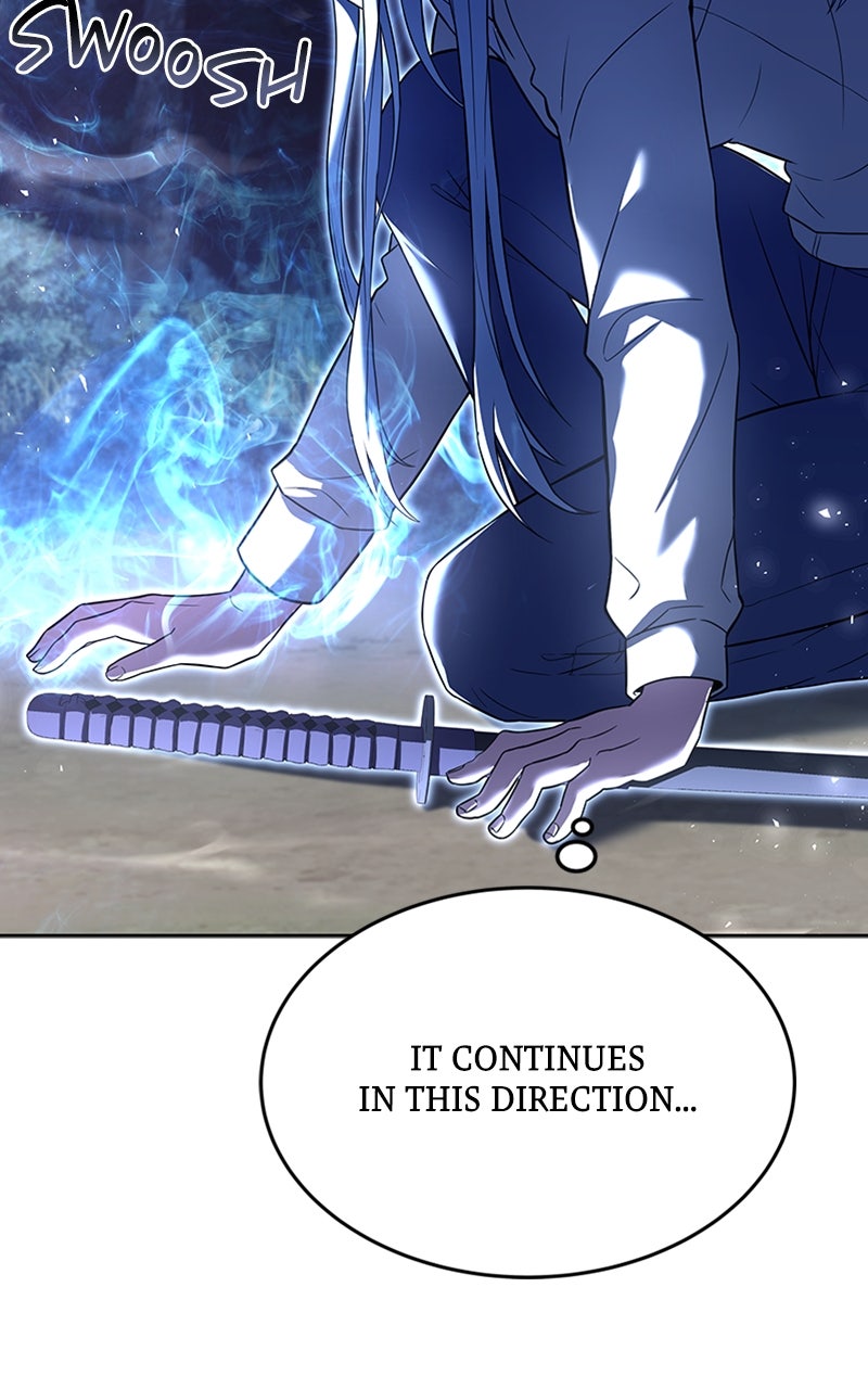 Read The Constellations Are My Disciples EN Manga Online