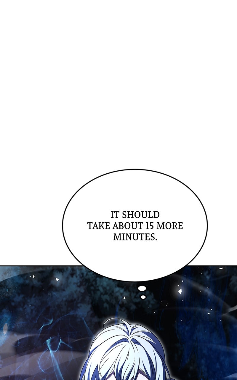 Read The Constellations Are My Disciples EN Manga Online