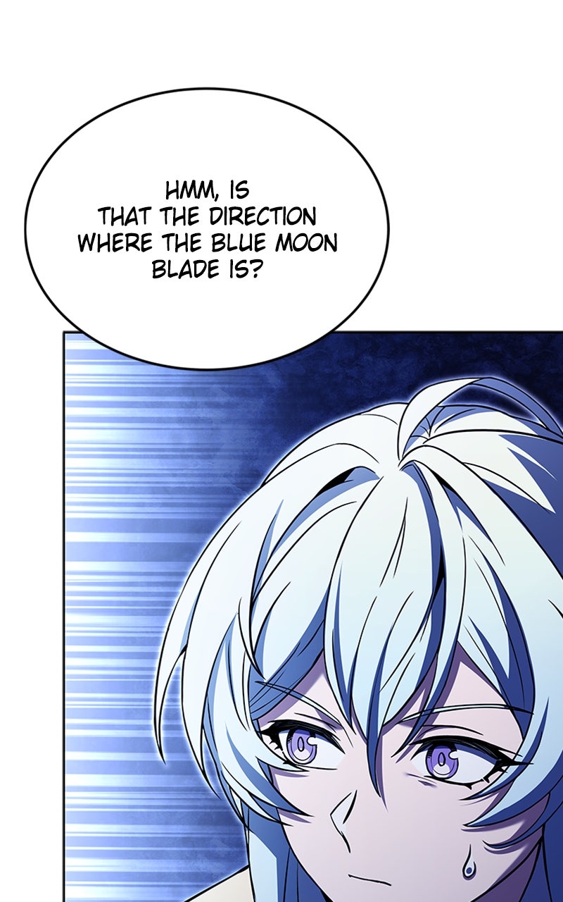 Read The Constellations Are My Disciples EN Manga Online