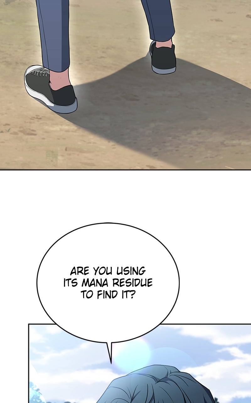 Read The Constellations Are My Disciples EN Manga Online