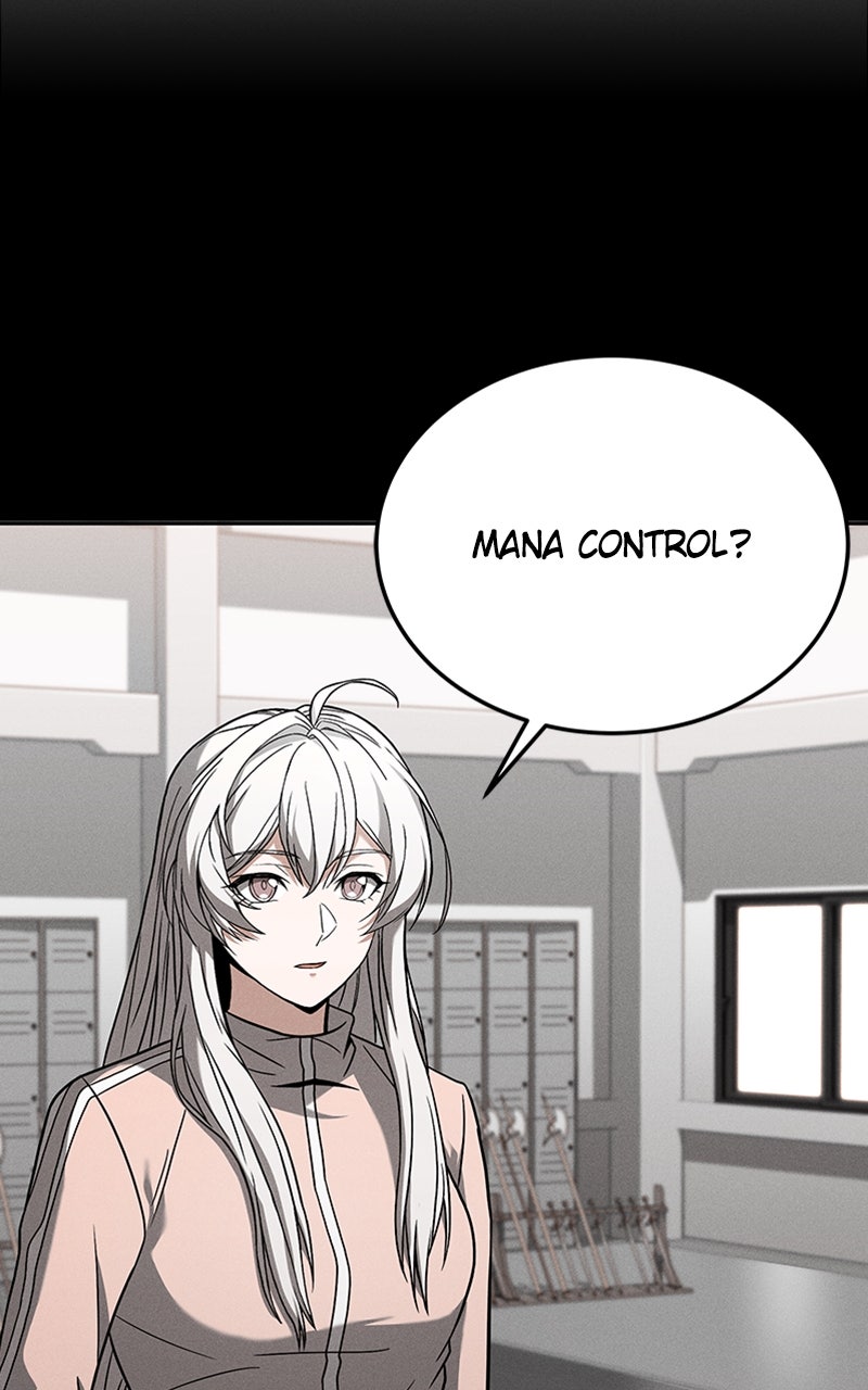 Read The Constellations Are My Disciples EN Manga Online