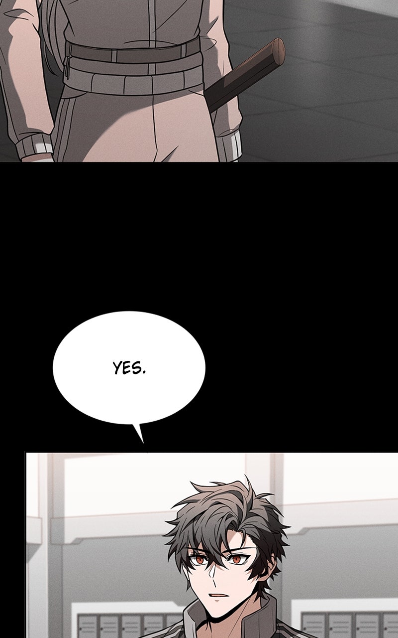 Read The Constellations Are My Disciples EN Manga Online