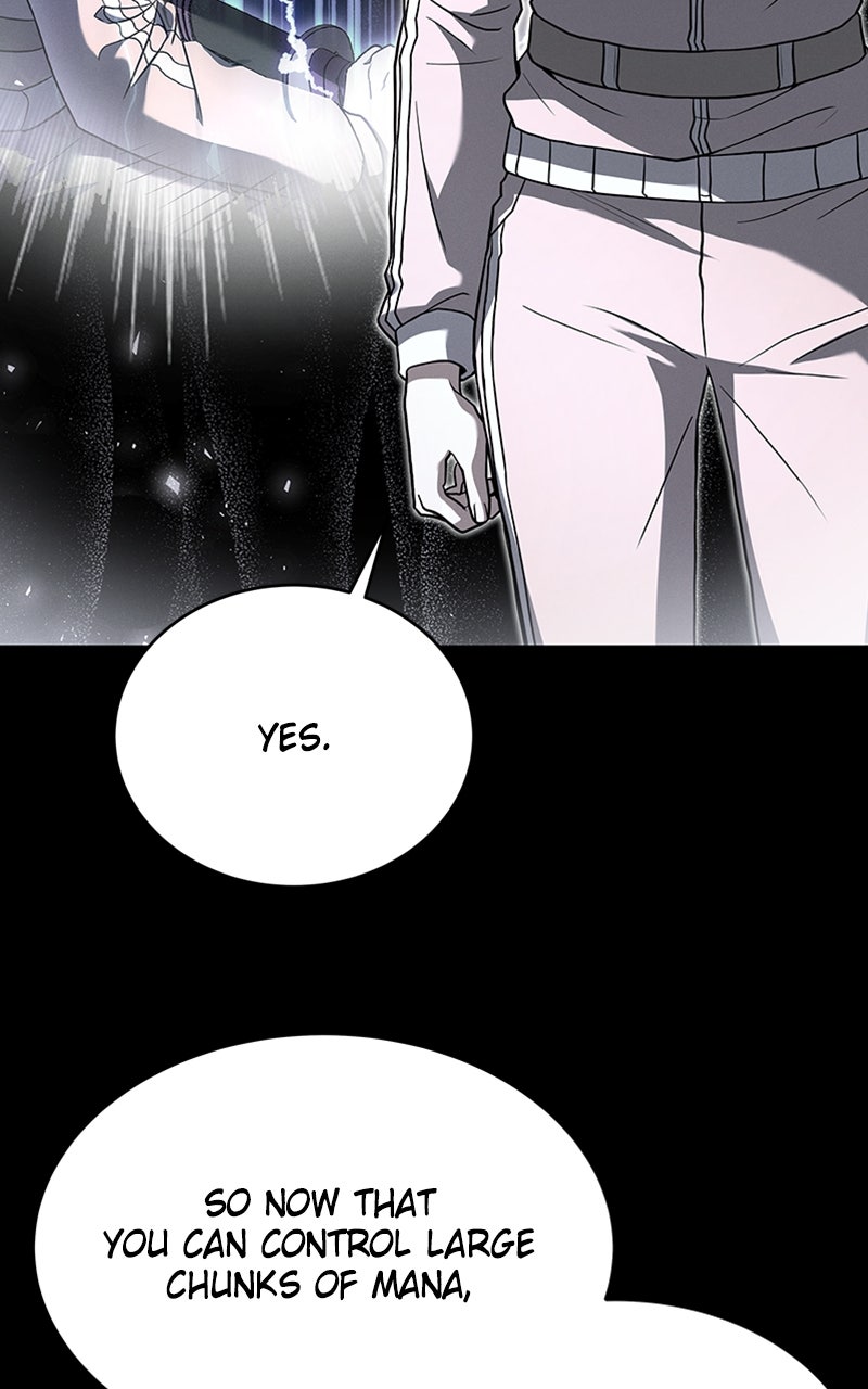 Read The Constellations Are My Disciples EN Manga Online