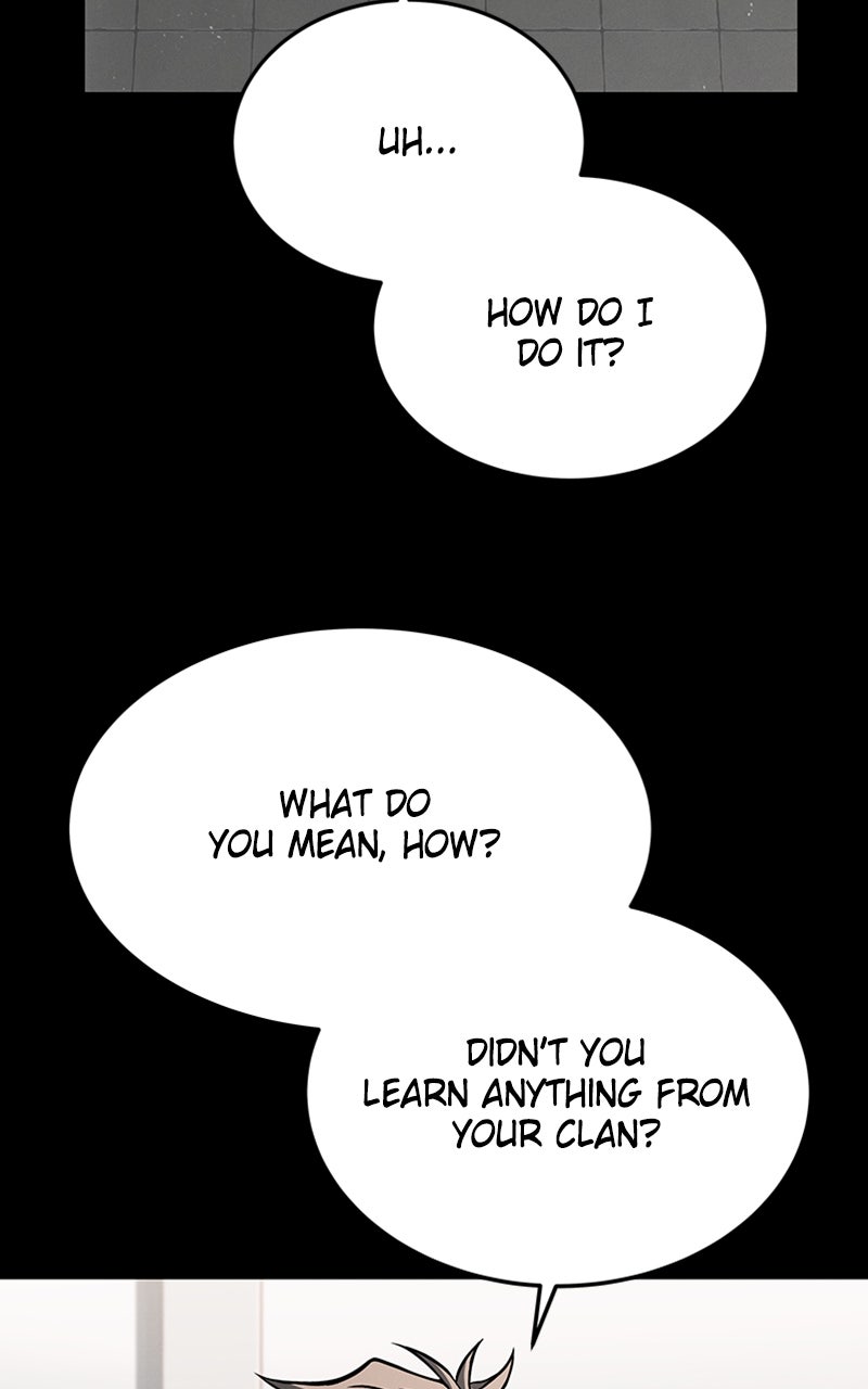 Read The Constellations Are My Disciples EN Manga Online