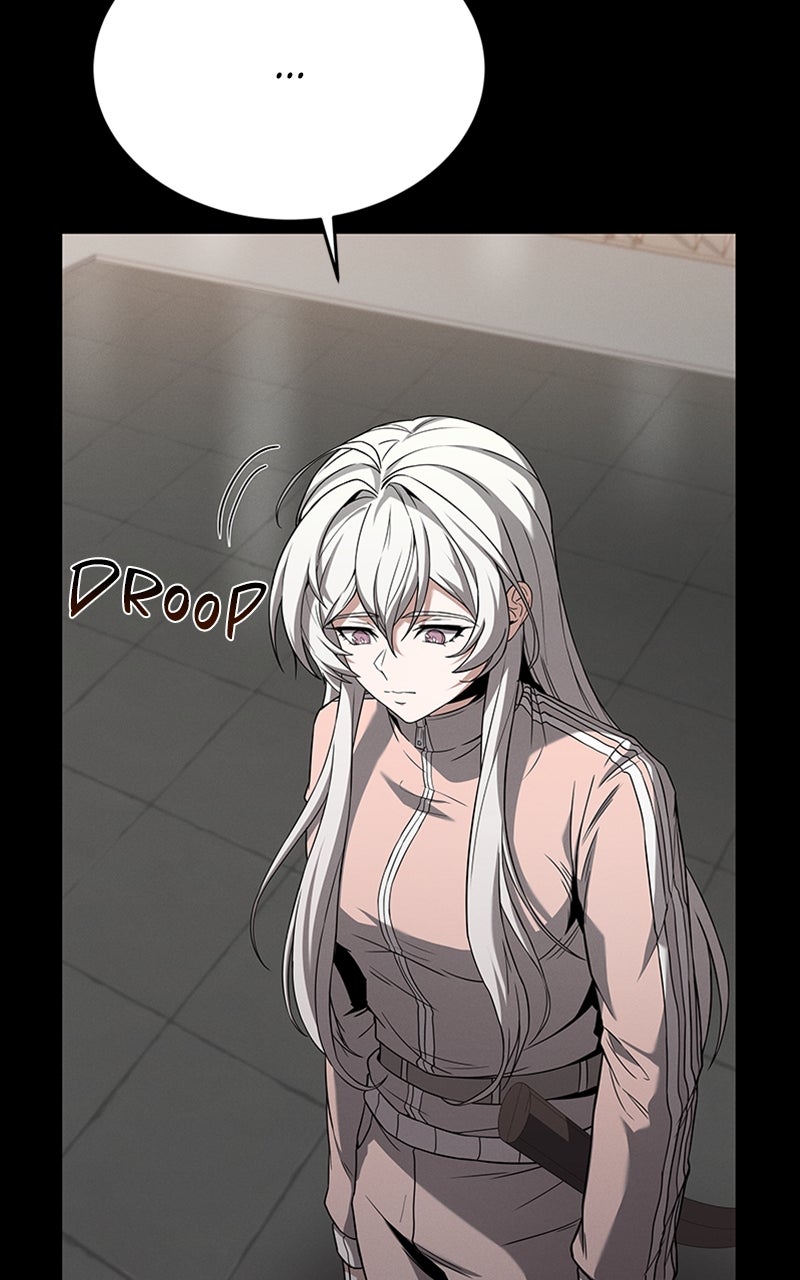 Read The Constellations Are My Disciples EN Manga Online