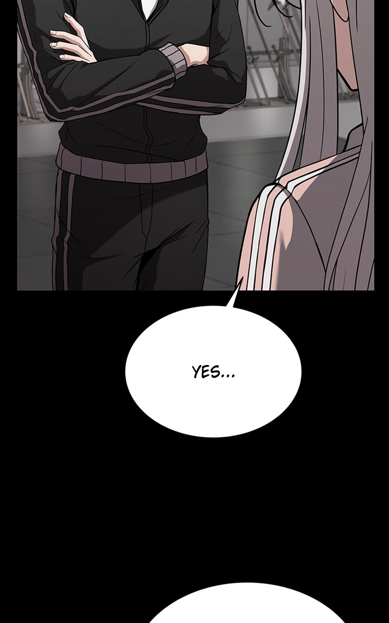 Read The Constellations Are My Disciples EN Manga Online