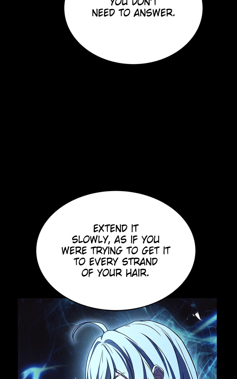 Read The Constellations Are My Disciples EN Manga Online