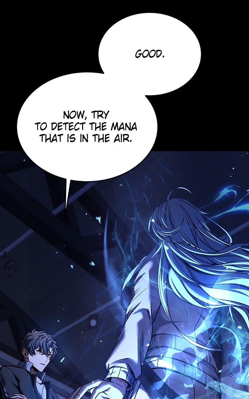 Read The Constellations Are My Disciples EN Manga Online