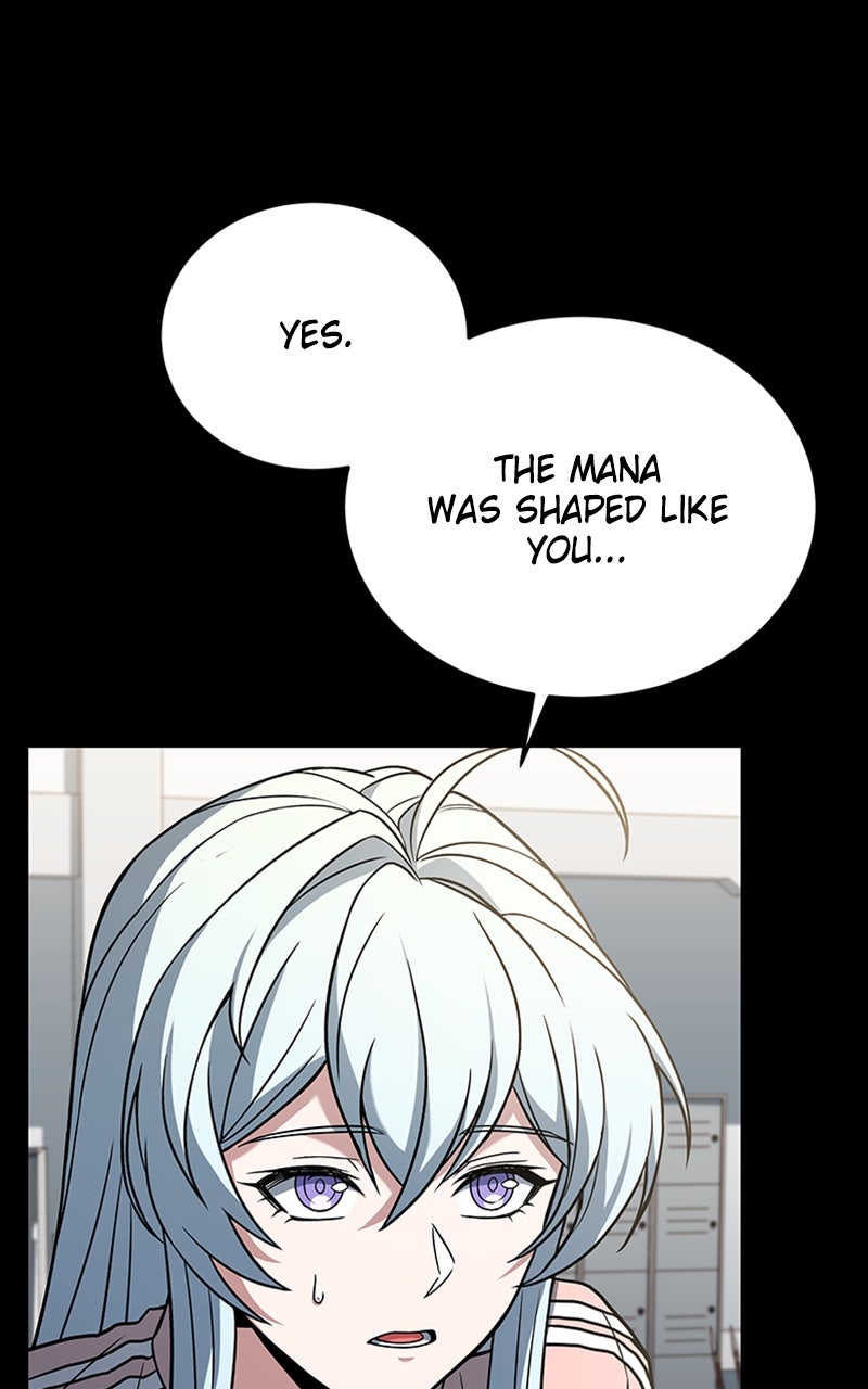 Read The Constellations Are My Disciples EN Manga Online