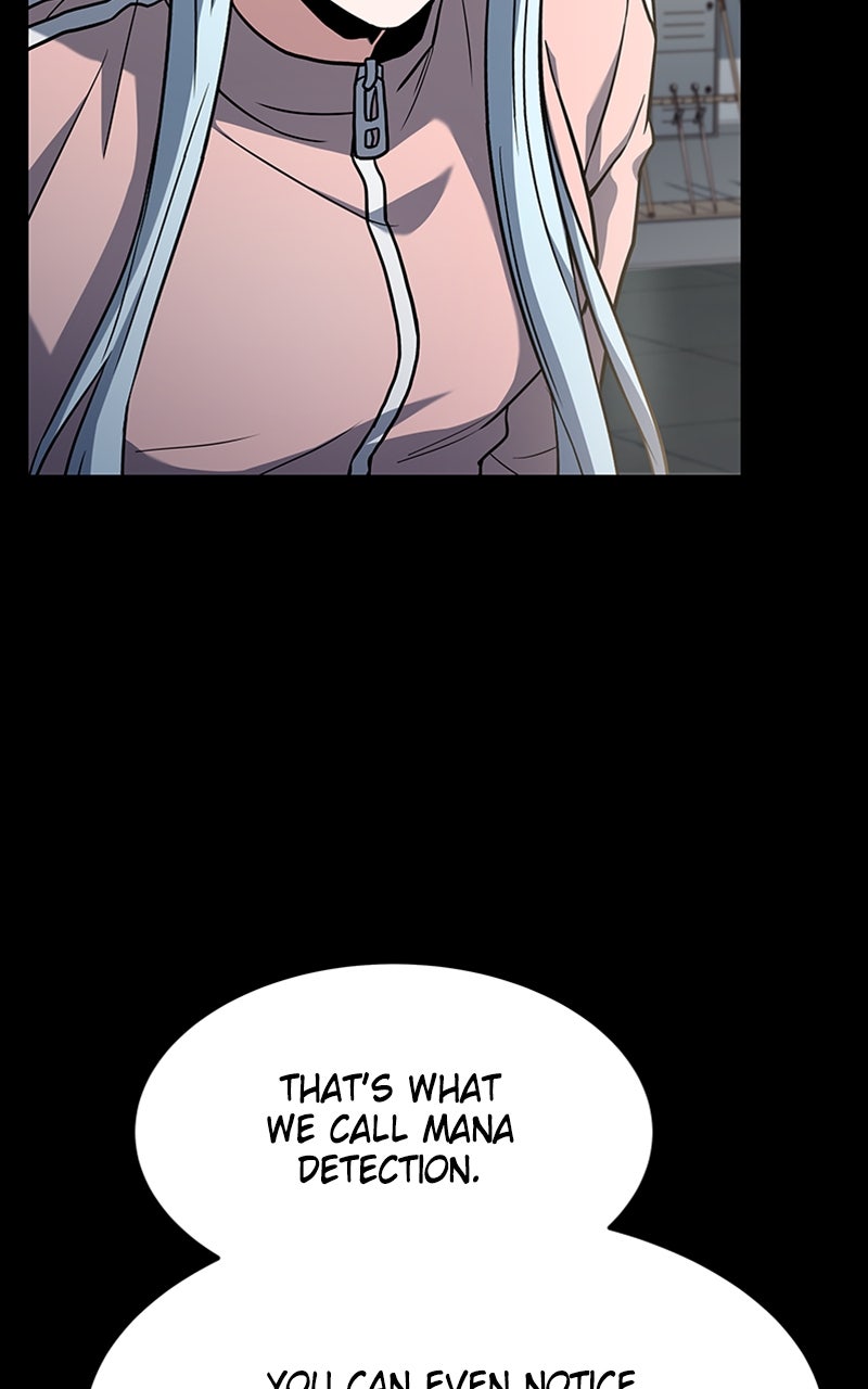 Read The Constellations Are My Disciples EN Manga Online