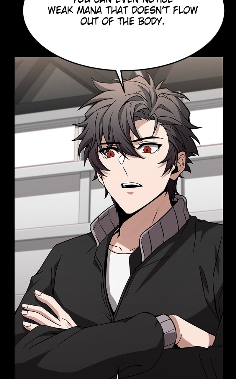 Read The Constellations Are My Disciples EN Manga Online