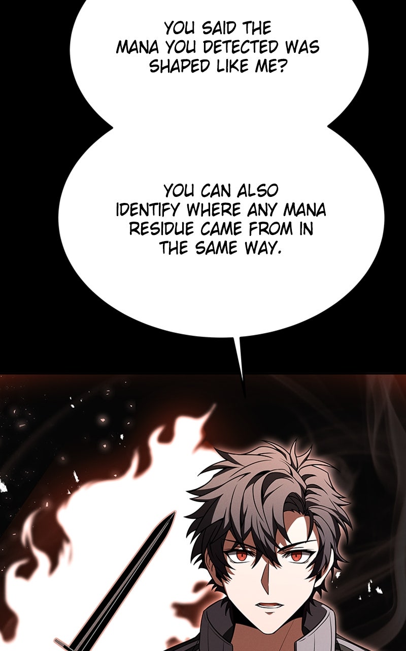 Read The Constellations Are My Disciples EN Manga Online