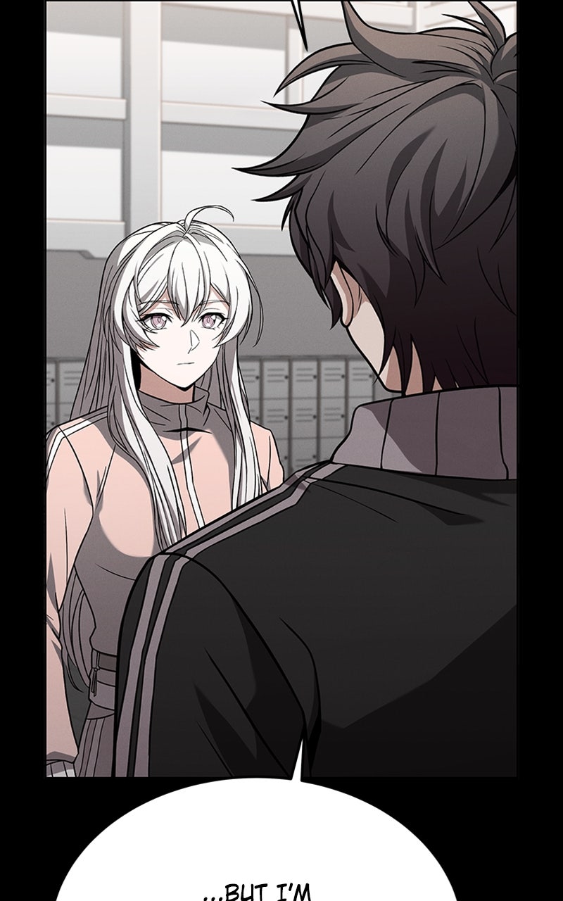 Read The Constellations Are My Disciples EN Manga Online