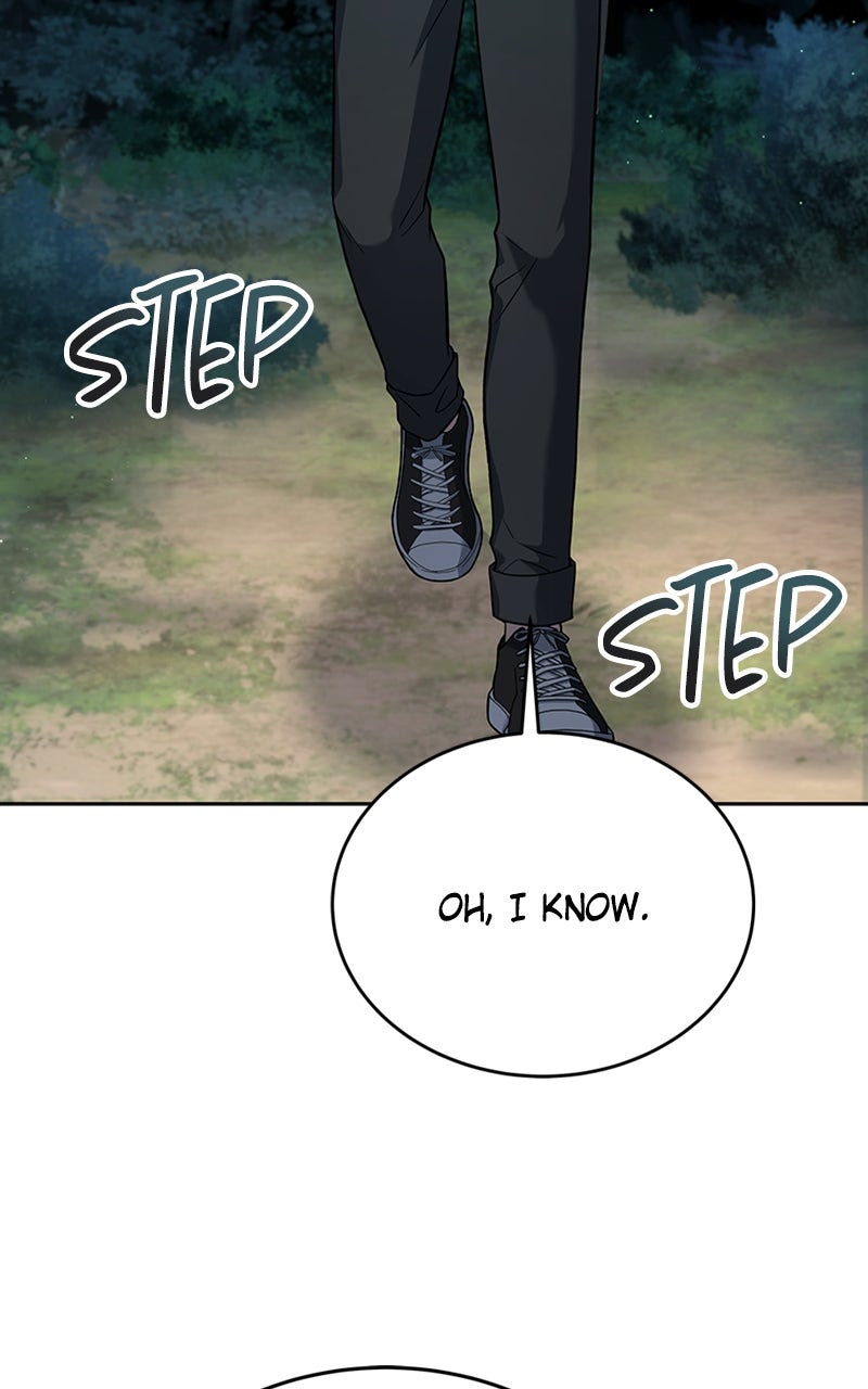 Read The Constellations Are My Disciples EN Manga Online