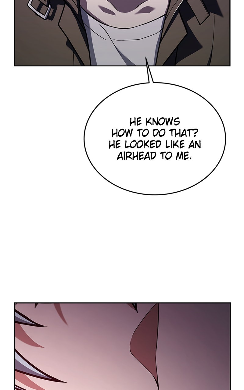 Read The Constellations Are My Disciples EN Manga Online